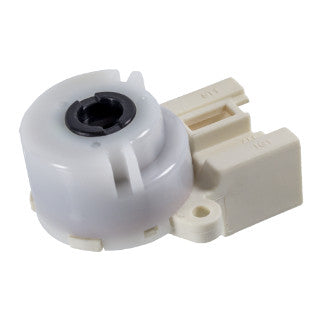 Ignition Switch-2