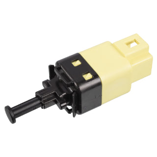 Brake Light Switch-3