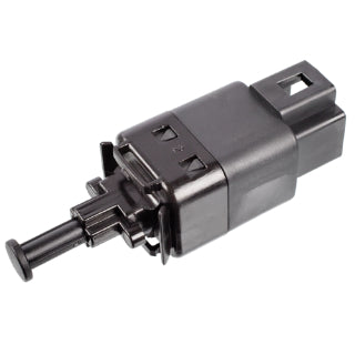 Brake Light Switch-4