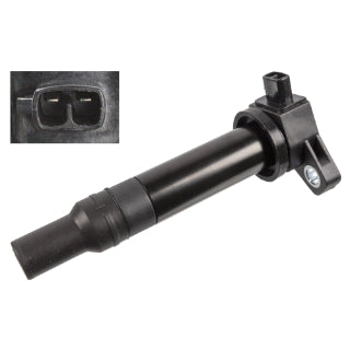 Ignition Coil-18
