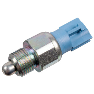 Reverse Light Switch-4