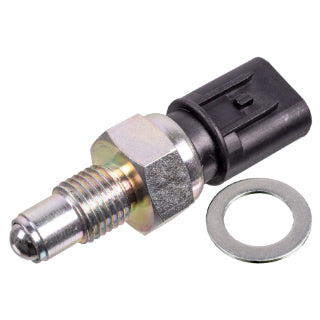 Reverse Light Switch-5