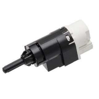 Brake Light Switch-7