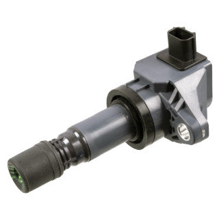 Ignition Coil-19