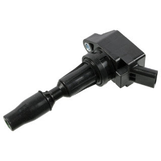 Ignition Coil-1