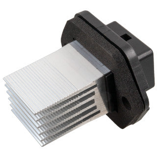 Resistor-2
