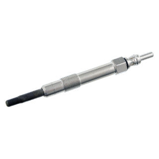 Glow Plug-1