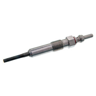 Glow Plug Electric