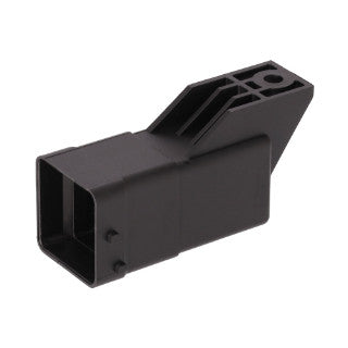 Control Device-1
