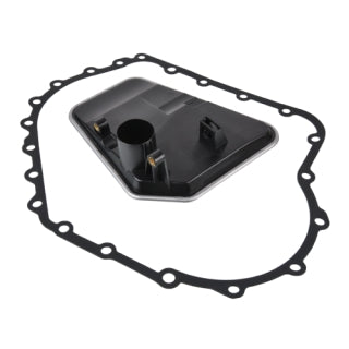 Transmission Oil Filter Set-10