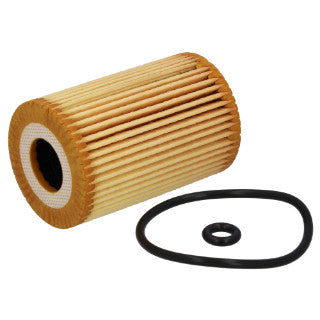 Oil Filter-58