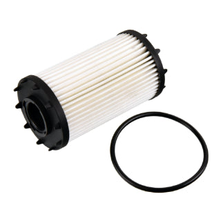 Oil Filter-59