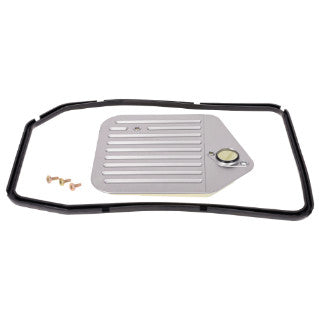 Transmission Oil Filter Set-13