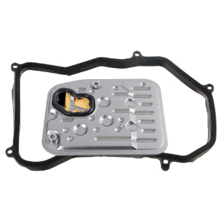 Transmission Oil Filter Set-15