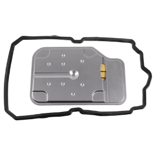 Transmission Oil Filter Set-18