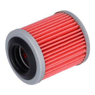 Transmission Oil Filter-11