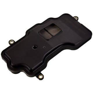 Transmission Oil Filter-12