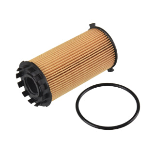 Oil Filter-62