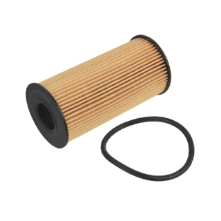 Oil Filter-65