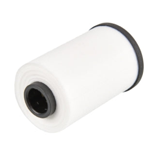 Transmission Oil Filter-16