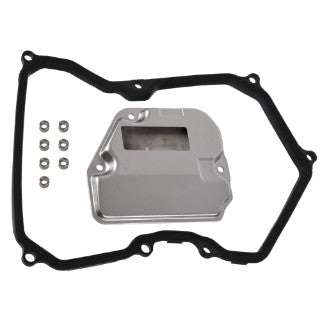Transmission Oil Filter Set-23