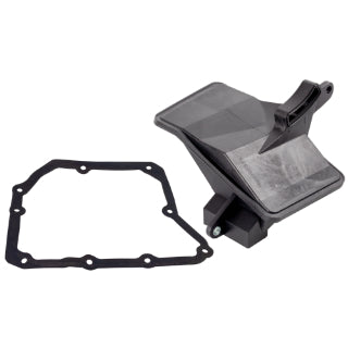 Transmission Oil Filter Set-27