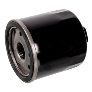 Oil Filter-66