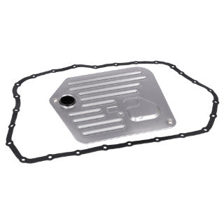 Transmission Oil Filter Set-31