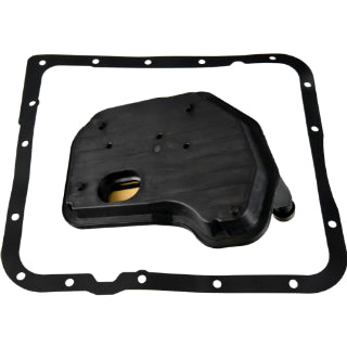 Transmission Oil Filter Set-34
