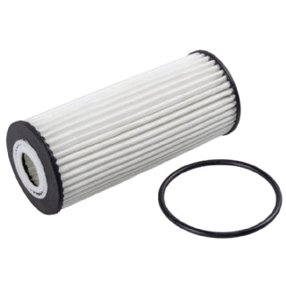 Oil Filter-68