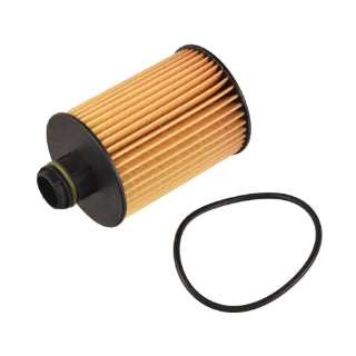 Oil Filter-69