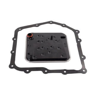 Transmission Oil Filter Set-1
