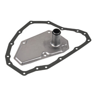 Transmission Oil Filter Set-36