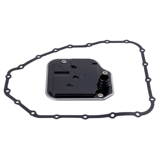 Transmission Oil Filter Set-37