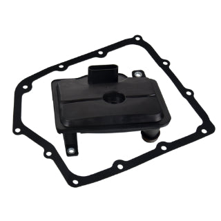 Transmission Oil Filter Set-38