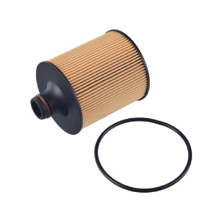 Oil Filter-70