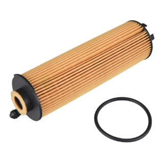 Oil Filter-71