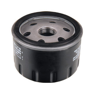 Oil Filter-72