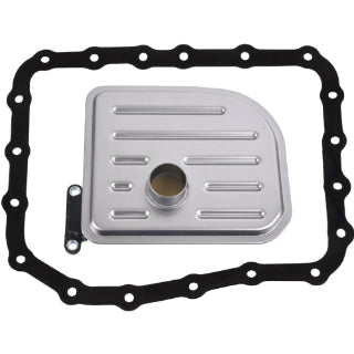 Transmission Oil Filter Set-43