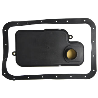 Transmission Oil Filter Set-44