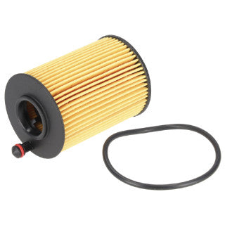 Oil Filter-74