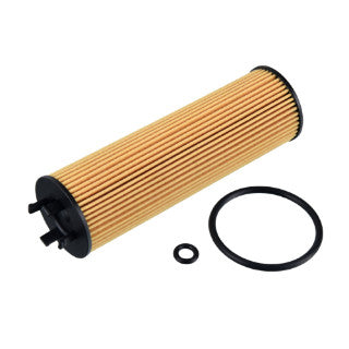 Oil Filter-75