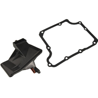 Transmission Oil Filter Set-47