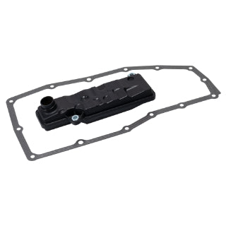 Transmission Oil Filter Set-48