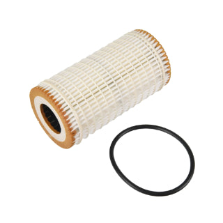 Oil Filter-76