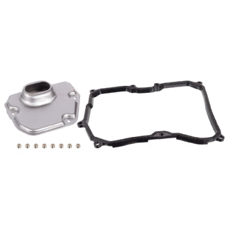 Transmission Oil Filter Set-50