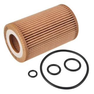 Oil Filter-78