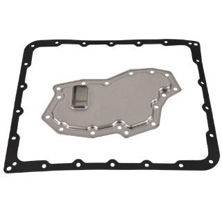 Transmission Oil Filter Set-51