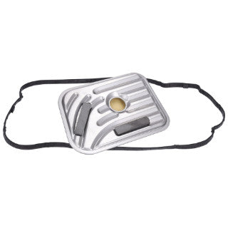 Transmission Oil Filter Set-52