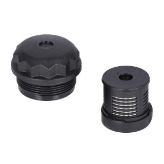 Hydraulic Filter-2